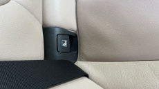 BMW X3 xDrive20d M Sport 5dr Step Auto Diesel Estate